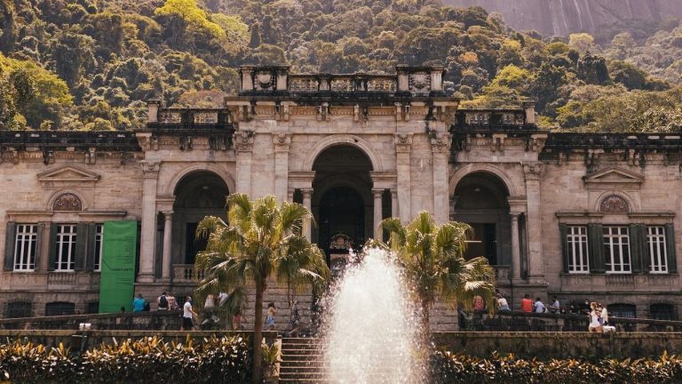 Личен транспорт