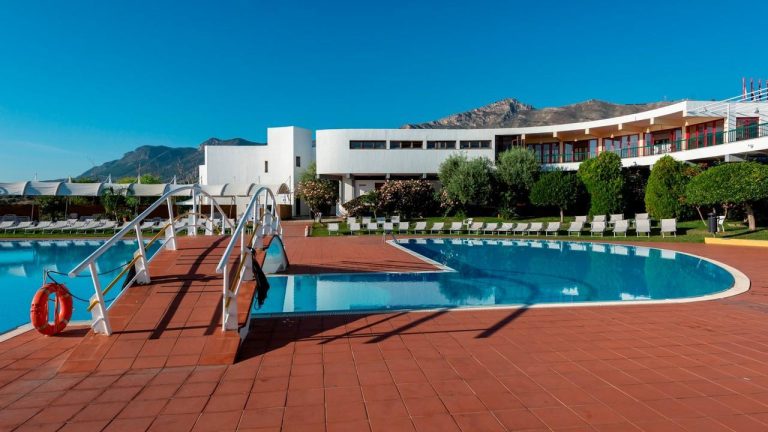 Torre Normanna Superior 4* - АВТЕНТИЧНА СИЦИЛИЯ - Torre Normanna 4* + БОНУС 6 включени екскурзии - полет от София