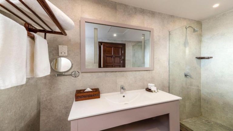 Nungwi Beach Resort by Turaco 4* - ПОЧИВКА В ЗАНЗИБАР - бижуто на Африка - чартър от София - 7 нощувки