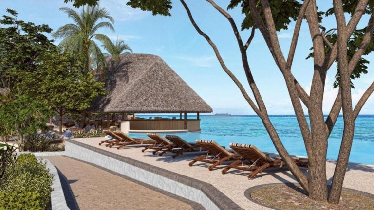 Matemwe Attitude - Adults Only 4* - ПОЧИВКА В ЗАНЗИБАР - бижуто на Африка - чартър от София - 7 нощувки