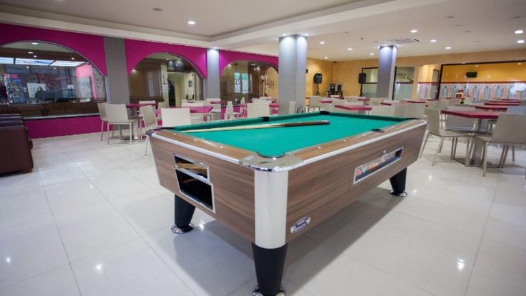 Maria del Mar 4* - Сърцето на Каталуния - Почивка в Коста Брава от София - 7 нощувки 2026