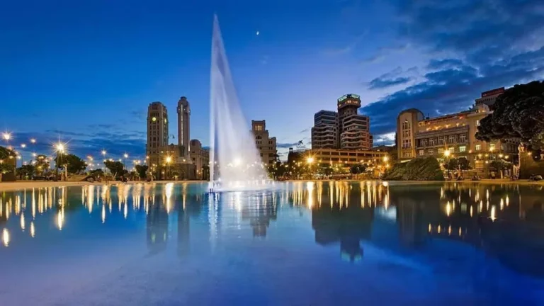 Скритите съкровища на Тенерифе - чартърен полет от София 2026