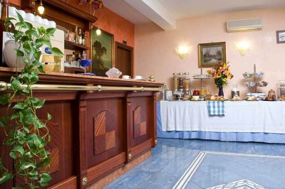 Hotel Rimini